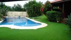 Foto 13 de Casa de Condomínio com 5 Quartos à venda, 594m² em Barão Geraldo, Campinas