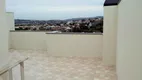 Foto 29 de Casa com 3 Quartos à venda, 217m² em Ipanema, Porto Alegre