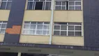 Foto 20 de Apartamento com 3 Quartos à venda, 100m² em Vale do Ipê, Juiz de Fora