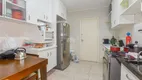 Foto 8 de Apartamento com 3 Quartos à venda, 106m² em Água Verde, Curitiba