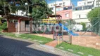 Foto 25 de Casa de Condomínio com 4 Quartos à venda, 82m² em Vila Caraguatá, São Paulo