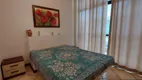 Foto 11 de Apartamento com 3 Quartos à venda, 117m² em Braga, Cabo Frio