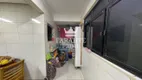 Foto 7 de Apartamento com 3 Quartos à venda, 100m² em Aparecida, Santos