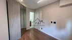 Foto 45 de Apartamento com 3 Quartos à venda, 108m² em Santa Teresinha, São Paulo