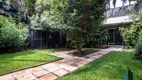 Foto 30 de Imóvel Comercial para alugar, 764m² em Jardim América, São Paulo