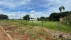 Foto 3 de Lote/Terreno à venda, 10500m² em Gran Ville, Anápolis