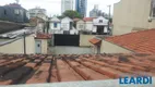 Foto 6 de Galpão/Depósito/Armazém para alugar, 826m² em Móoca, São Paulo
