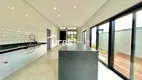 Foto 6 de Casa de Condomínio com 3 Quartos à venda, 153m² em Jardim Cristal, Aparecida de Goiânia