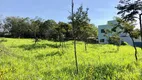 Foto 8 de Lote/Terreno à venda, 3000m² em Condomínio Vale do Ouro, Ribeirão das Neves