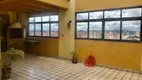 Foto 20 de Cobertura com 3 Quartos à venda, 231m² em Jardim Claret, Rio Claro