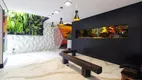 Foto 71 de Casa com 3 Quartos à venda, 380m² em Jardim Avelino, São Paulo