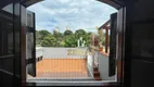 Foto 36 de Sobrado com 3 Quartos à venda, 180m² em Vila Valparaiso, Santo André