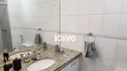 Foto 8 de Apartamento com 3 Quartos à venda, 80m² em Vila Clementino, São Paulo