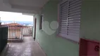 Foto 13 de Casa de Condomínio com 2 Quartos à venda, 50m² em Tucuruvi, São Paulo