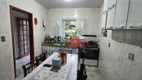 Foto 23 de Casa com 6 Quartos à venda, 327m² em Itaipu, Niterói