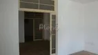 Foto 3 de com 4 Quartos à venda, 318m² em Vila Itapura, Campinas