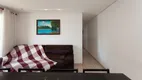 Foto 7 de Apartamento com 2 Quartos à venda, 52m² em Vila Santa Delfina, São Paulo