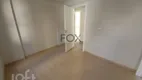 Foto 5 de Apartamento com 2 Quartos à venda, 135m² em Santo Antônio, Belo Horizonte