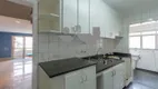 Foto 34 de Apartamento com 3 Quartos à venda, 163m² em Perdizes, São Paulo