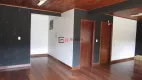 Foto 27 de Sobrado com 4 Quartos à venda, 359m² em Quebec, Londrina