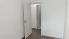 Foto 11 de Apartamento com 3 Quartos à venda, 74m² em Centro, Mogi das Cruzes