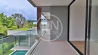 Foto 24 de Casa de Condomínio com 5 Quartos à venda, 860m² em Barra da Tijuca, Rio de Janeiro