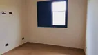 Foto 24 de Casa de Condomínio com 3 Quartos à venda, 183m² em Jardim Buru, Salto