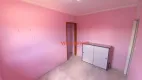 Foto 20 de Sobrado com 3 Quartos à venda, 190m² em Artur Alvim, São Paulo