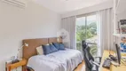 Foto 10 de Apartamento com 4 Quartos à venda, 166m² em São Conrado, Rio de Janeiro