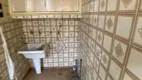 Foto 23 de Sobrado com 3 Quartos à venda, 183m² em Jardim Proença I, Campinas