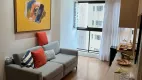 Foto 3 de Apartamento com 2 Quartos à venda, 53m² em Boa Viagem, Recife