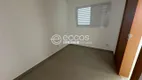 Foto 2 de Casa de Condomínio com 3 Quartos para alugar, 122m² em Bosque dos Buritis, Uberlândia