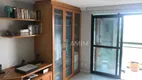 Foto 20 de Apartamento com 4 Quartos à venda, 250m² em Ingá, Niterói