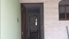 Foto 17 de Sobrado com 3 Quartos à venda, 180m² em Vila Camilopolis, Santo André