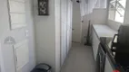 Foto 13 de Apartamento com 4 Quartos à venda, 156m² em Parque da Mooca, São Paulo