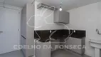Foto 29 de Casa com 4 Quartos à venda, 371m² em Alto de Pinheiros, São Paulo