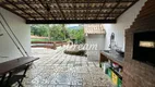 Foto 35 de Casa com 4 Quartos à venda, 262m² em Caneca Fina, Guapimirim
