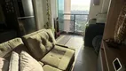 Foto 6 de Apartamento com 1 Quarto à venda, 28m² em Vila Yara, Osasco