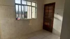 Foto 6 de Apartamento com 2 Quartos à venda, 69m² em Rocha Miranda, Rio de Janeiro