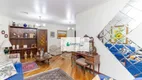 Foto 5 de Casa com 3 Quartos à venda, 609m² em Bom Retiro, Curitiba