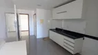 Foto 21 de Apartamento com 4 Quartos à venda, 137m² em Itapuã, Vila Velha