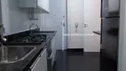 Foto 24 de Apartamento com 2 Quartos à venda, 96m² em Vila Andrade, São Paulo