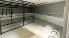 Foto 25 de Apartamento com 1 Quarto à venda, 28m² em Liberdade, São Paulo