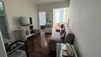 Foto 9 de Apartamento com 1 Quarto à venda, 34m² em Centro, Florianópolis