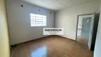 Foto 10 de Casa com 2 Quartos à venda, 152m² em Vila Adyana, São José dos Campos