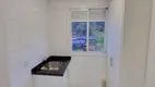 Foto 14 de Apartamento com 2 Quartos para alugar, 70m² em Carvoeira, Florianópolis