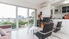 Foto 3 de Apartamento com 1 Quarto à venda, 48m² em Auxiliadora, Porto Alegre