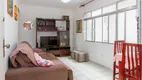 Foto 2 de Apartamento com 3 Quartos à venda, 84m² em Estuario, Santos