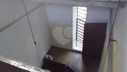 Foto 23 de Sobrado com 3 Quartos à venda, 194m² em Santana, São Paulo