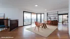 Foto 7 de Apartamento com 3 Quartos à venda, 184m² em Aclimação, São Paulo